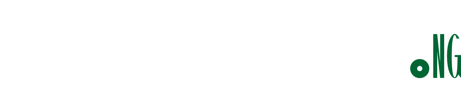 Saint Thomas Aquinas Ministry